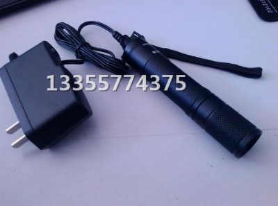 ںJW7301  ΢͏(qing)Ͳ