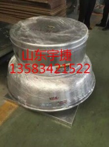rtc-675ȫXL(fng)C(j)O(sh)Ӌ(j)(sh)