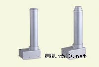 VͶӰC(j)obR06-800(D)