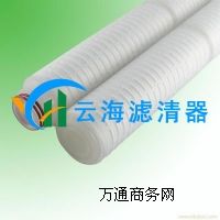 ɿ˴VоRCP010-60SPP