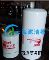 GP30030Q2VVоҪ;