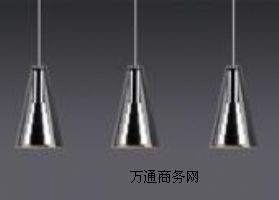 ɫ͏d|ںɫLEDLBC32012K