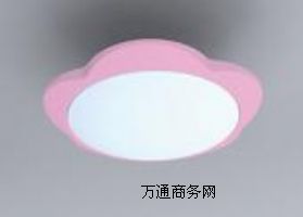 l(f)ͯ ŮP|ͯ