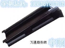 40TV^ɲ 30TΰC(j)^ɲ