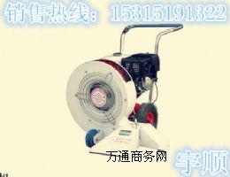 ·洵L(fng)C 5.5RR·L(fng)C ·洵L(fng)C