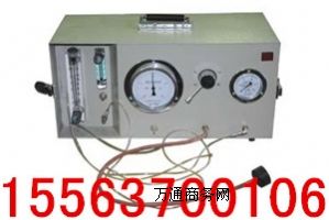 ZJ10BsԾУx