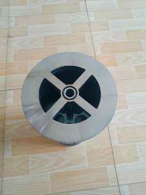 P䓞VW(wng)2-5685-1040-99