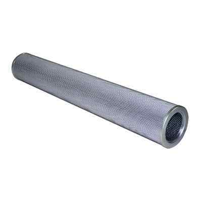 hydac 02064779