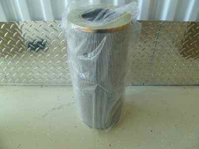 ʿ11000g25a000mϟ