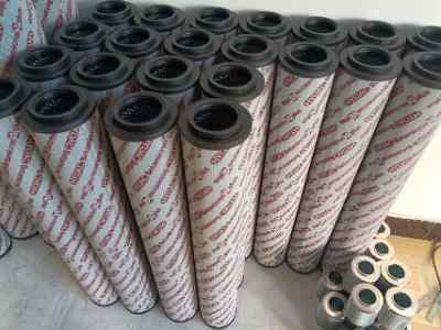 hp66rnl31.25-25mvR¿˝^V