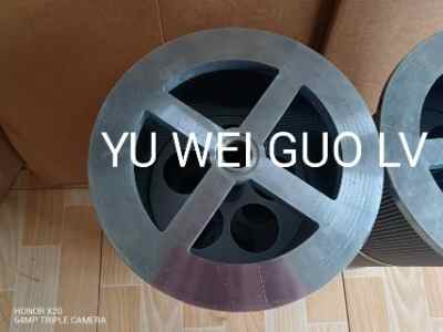 Y(ji)^VVW(wng)