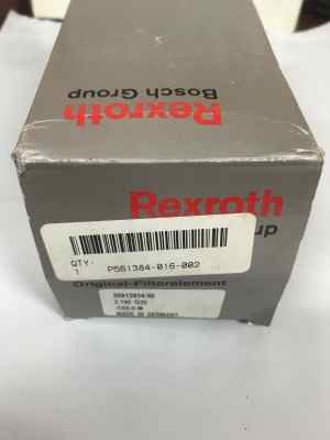 40 fldn 1001 h10xl-a00-07v2,2-