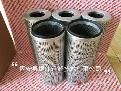 늏S¸Vоre-600g10b/5wVо