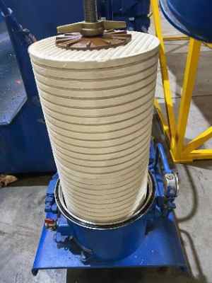 cjc hdu 27/27 pvF(xin)؛޽qwS؞Vо