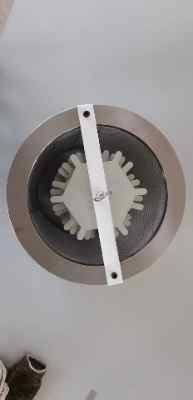 P䓞VWsbs-134500-s-25-v-nVо