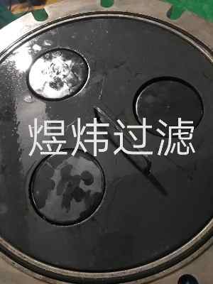 pͲ^VVW(wng)2pd160x600x2b80/a