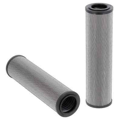 L(fng)C(j)վҺVоSS-250-E-10-B/4