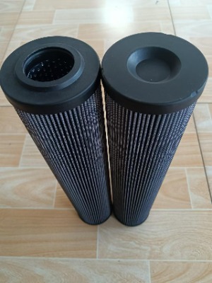 ʿ͞Vо2.1000H10XL-A00-0-V