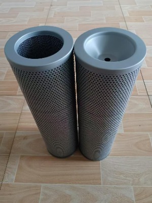 ݆C(j)l(f)늙C(j)͞VоLX574-65*25A