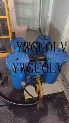 Vо21FC6121-160*400/10