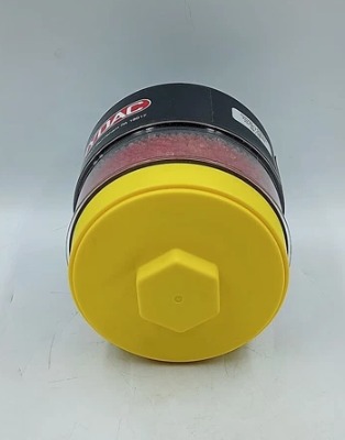 VоBDE1000G2W1.X/-RV0.02