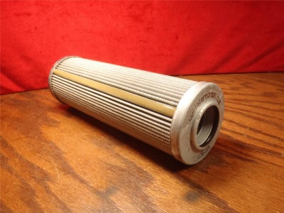 l(f)ϵy(tng)Vо01.RS 225.10VG.10.B.P