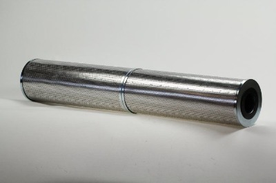 늏Ss֬VоLX1-50X10G