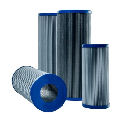 MAHLE852690MICwۯBVо