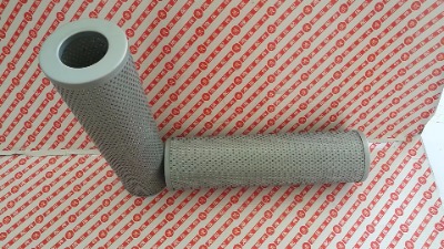 PI4115MIC10 ͳsVо