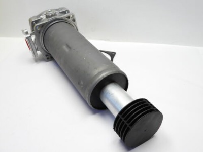 ^VVо852821SM-X25
