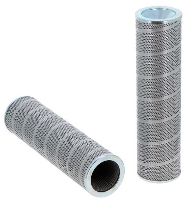 ϟƮa(chn)PWOCS04-40P*B*ZAF050-0515