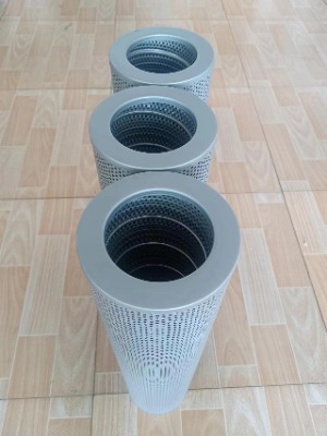 dVоAFKOVL46626