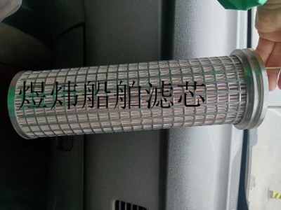 ʿVоR928007095
