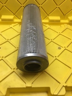 245LEN0250-H10XLA00-V5,0-M-