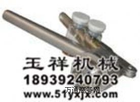 8-34ʽwC(j),hYUXIANG
