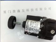 10263bpj{(dio)yF(xin)؛(yng)fairchildͯ