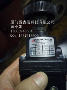 F(xin)؛(yng)fairchildͯpy30242