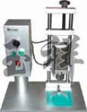 ddx-450늄(dng)wC(j)Xһ_(ti)