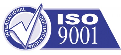 ɳiso9001J(rn)C