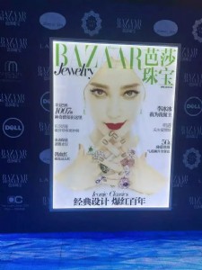 ˇZVled(bio)R