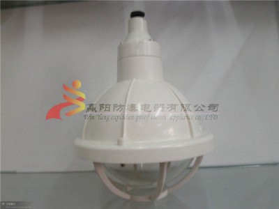(yng)BAD51-200ͷ(yng)200W 