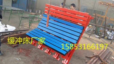 (yu)|(zh)ƤC_