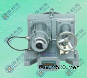 SKJ-510Z,SKJ-610Aʽг늄ӈ(zh)ЙC