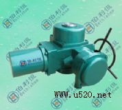 DQW90ֻD(zhun)һw늄(dng)^