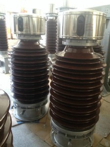 jcc5-66늉