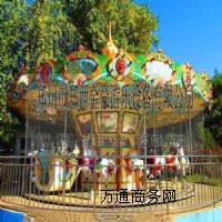 (yng)ݽx-24AD(zhun)RD(zhun)RD(zhun)ľRΘO(sh)