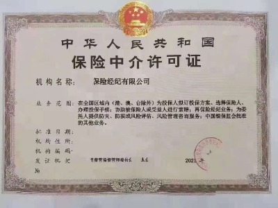 D(zhun)׌ގUI(y)D(zhun)׌˾Ƀ׃