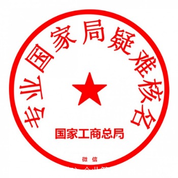 ʲôǇҾֺҾֺ˾D(zhun)׌