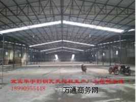 e䓎rް