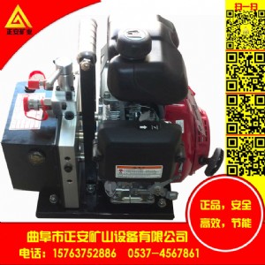 BJQ-63/0.6PʽҺCӱ